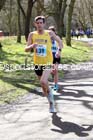 Northern Mens 12 Stage Relay, Sefton Park, Liverpool. Photo: David T. Hewitson/Sports for All Pics